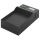 Newell DC-USB do akumulatorów EN-EL9 do Nikon - 307686 - zdjęcie 2
